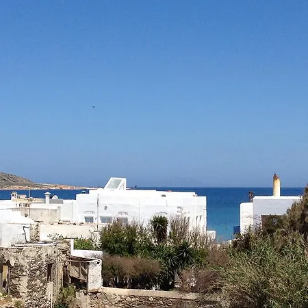 Stella Νάουσα
