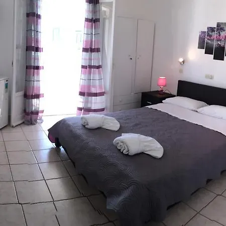 Hotel Stella