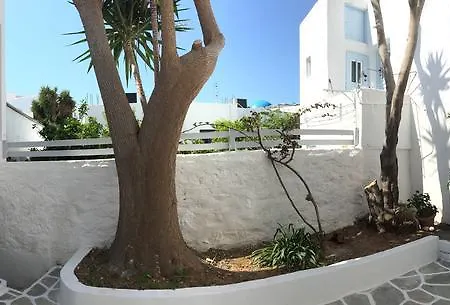 Hotel Stella Hotel
