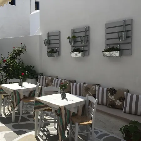 Hotel Hotel Stella *