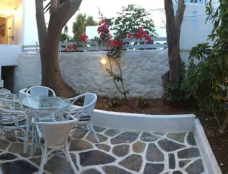 Hotel Stella Hotel