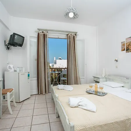 Hotel Stella *